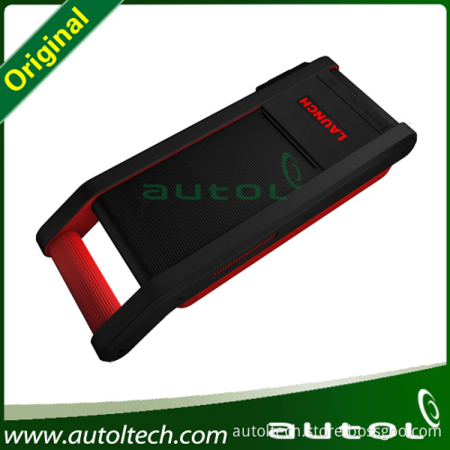 Launch X-431 Gds Launch X431 Modular PC Scan Tool